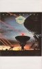 Night Ranger - Dawn Patrol (MC)